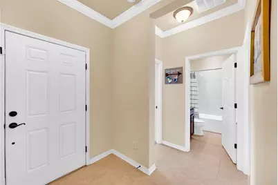 3147 Mela Court, Holiday, FL 34691 - Photo 12