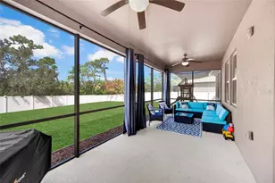 3147 Mela Ct, Holiday, FL 34691 - Photo 34