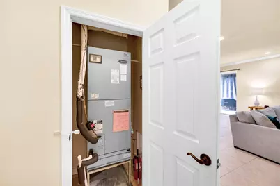 3147 Mela Court, Holiday, FL 34691 - Photo 44