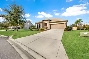 3147 Mela Ct, Holiday, FL 34691 - Photo 6