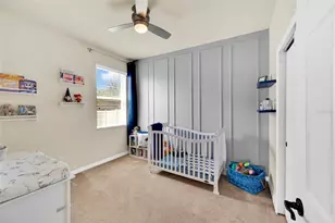 3147 Mela Ct, Holiday, FL 34691 - Photo 16