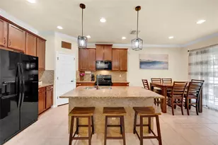 3147 Mela Ct, Holiday, FL 34691 - Photo 22