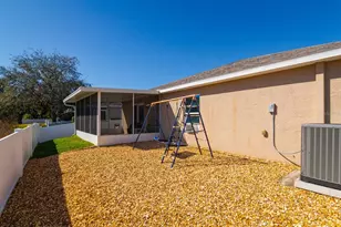 7932 Harbor Bridge Blvd, New Port Richey, FL 34654 - Photo 38