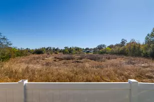 7932 Harbor Bridge Blvd, New Port Richey, FL 34654 - Photo 42
