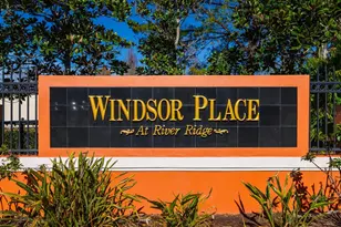 7932 Harbor Bridge Blvd, New Port Richey, FL 34654 - Photo 28