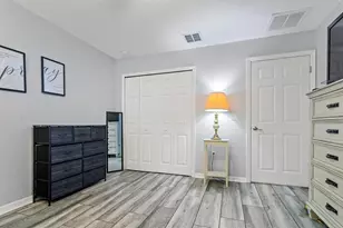 7932 Harbor Bridge Blvd, New Port Richey, FL 34654 - Photo 24