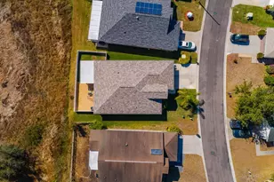 7932 Harbor Bridge Blvd, New Port Richey, FL 34654 - Photo 32