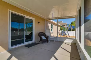 7932 Harbor Bridge Blvd, New Port Richey, FL 34654 - Photo 44