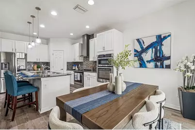 33102 Shadow Branch Lane, Wesley Chapel, FL 33545 - Photo 30