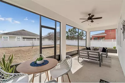 33102 Shadow Branch Lane, Wesley Chapel, FL 33545 - Photo 14