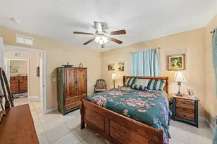 17511 Eagle Ln, Lutz, FL 33558 - Photo 14