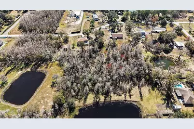 17511 Eagle Lane, Lutz, FL 33558 - Photo 28