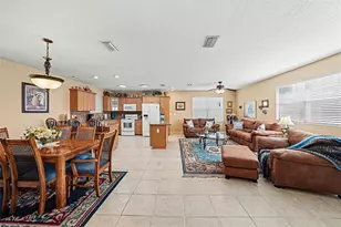 17511 Eagle Ln, Lutz, FL 33558 - Photo 6