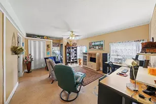 17511 Eagle Ln, Lutz, FL 33558 - Photo 18