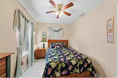 17511 Eagle Lane, Lutz, FL 33558 - Photo 16