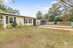 111 Garland Ave, Seffner, FL 33584 - Photo 22