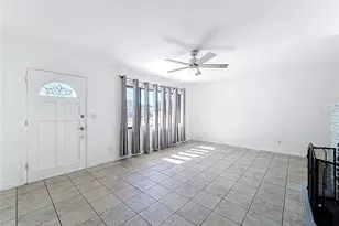 1444 Orange St, Clearwater, FL 33756 - Photo 4