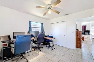 1444 Orange St, Clearwater, FL 33756 - Photo 24