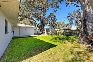 1444 Orange St, Clearwater, FL 33756 - Photo 28