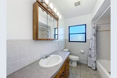 1444 Orange Street, Clearwater, FL 33756 - Photo 22