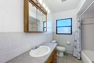 1444 Orange St, Clearwater, FL 33756 - Photo 22