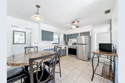 1444 Orange Street, Clearwater, FL 33756 - Photo 8