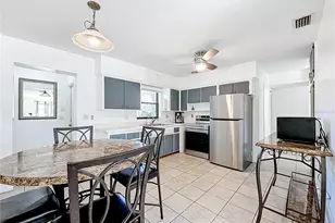 1444 Orange St, Clearwater, FL 33756 - Photo 8