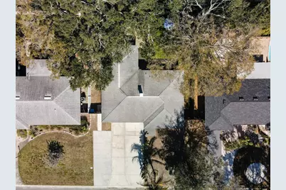 1444 Orange Street, Clearwater, FL 33756 - Photo 32