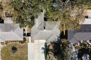 1444 Orange St, Clearwater, FL 33756 - Photo 32