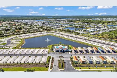 6165 Talon Bay Drive #81, North Port, FL 34287 - Photo 20