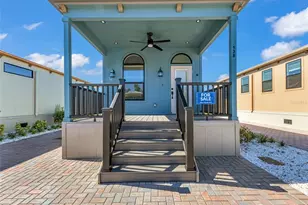 6165 Talon Bay Dr, North Port, FL 34287 - Photo 4