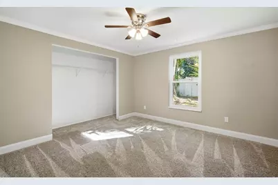 4107 Fallon Court, Brandon, FL 33511 - Photo 22