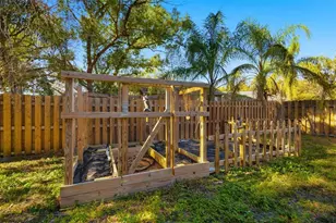 4107 Fallon Ct, Brandon, FL 33511 - Photo 60
