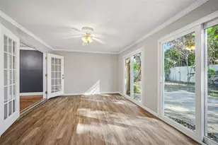 4107 Fallon Ct, Brandon, FL 33511 - Photo 12