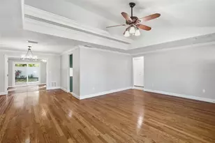 4107 Fallon Ct, Brandon, FL 33511 - Photo 32