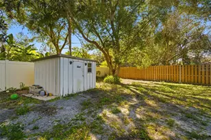 4107 Fallon Ct, Brandon, FL 33511 - Photo 58