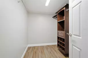 4107 Fallon Ct, Brandon, FL 33511 - Photo 38