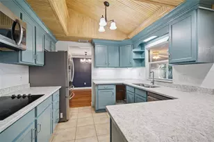 4107 Fallon Ct, Brandon, FL 33511 - Photo 40