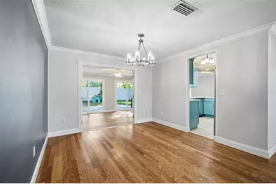 4107 Fallon Court, Brandon, FL 33511 - Photo 16