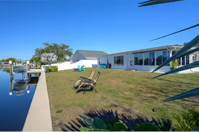 1053 Grand Boulevard, Holiday, FL 34690 - Photo 28