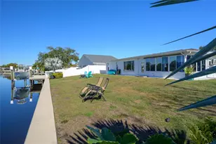 1053 Grand Blvd, Holiday, FL 34690 - Photo 28