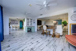 1053 Grand Blvd, Holiday, FL 34690 - Photo 12