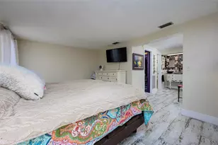 1053 Grand Blvd, Holiday, FL 34690 - Photo 22