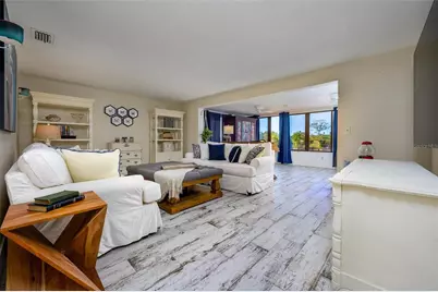 1053 Grand Boulevard, Holiday, FL 34690 - Photo 14