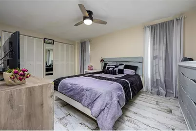 1053 Grand Boulevard, Holiday, FL 34690 - Photo 26