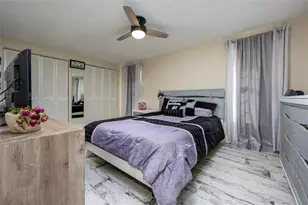 1053 Grand Blvd, Holiday, FL 34690 - Photo 26