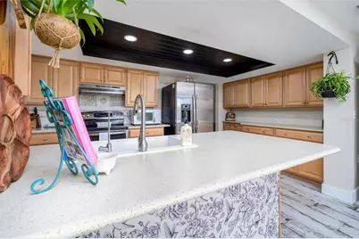 1053 Grand Boulevard, Holiday, FL 34690 - Photo 6