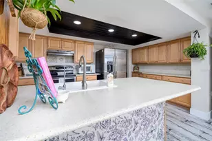 1053 Grand Blvd, Holiday, FL 34690 - Photo 6