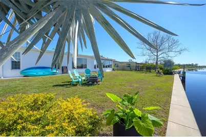 1053 Grand Boulevard, Holiday, FL 34690 - Photo 30