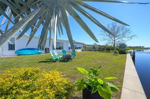 1053 Grand Blvd, Holiday, FL 34690 - Photo 30